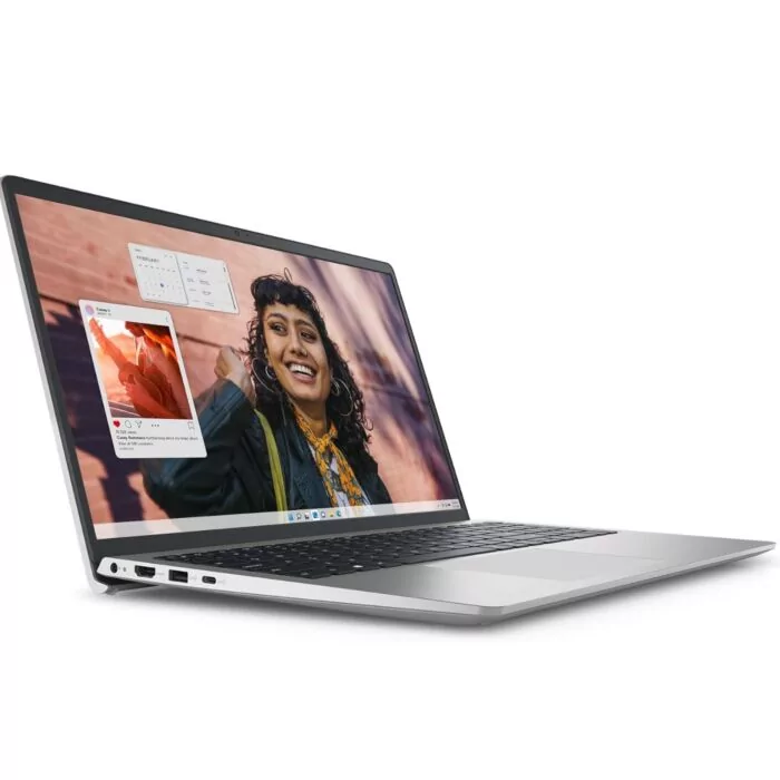 Best Budget Laptops for Work from Home in Pakistan 2025 4 image 134 HCom Distributors