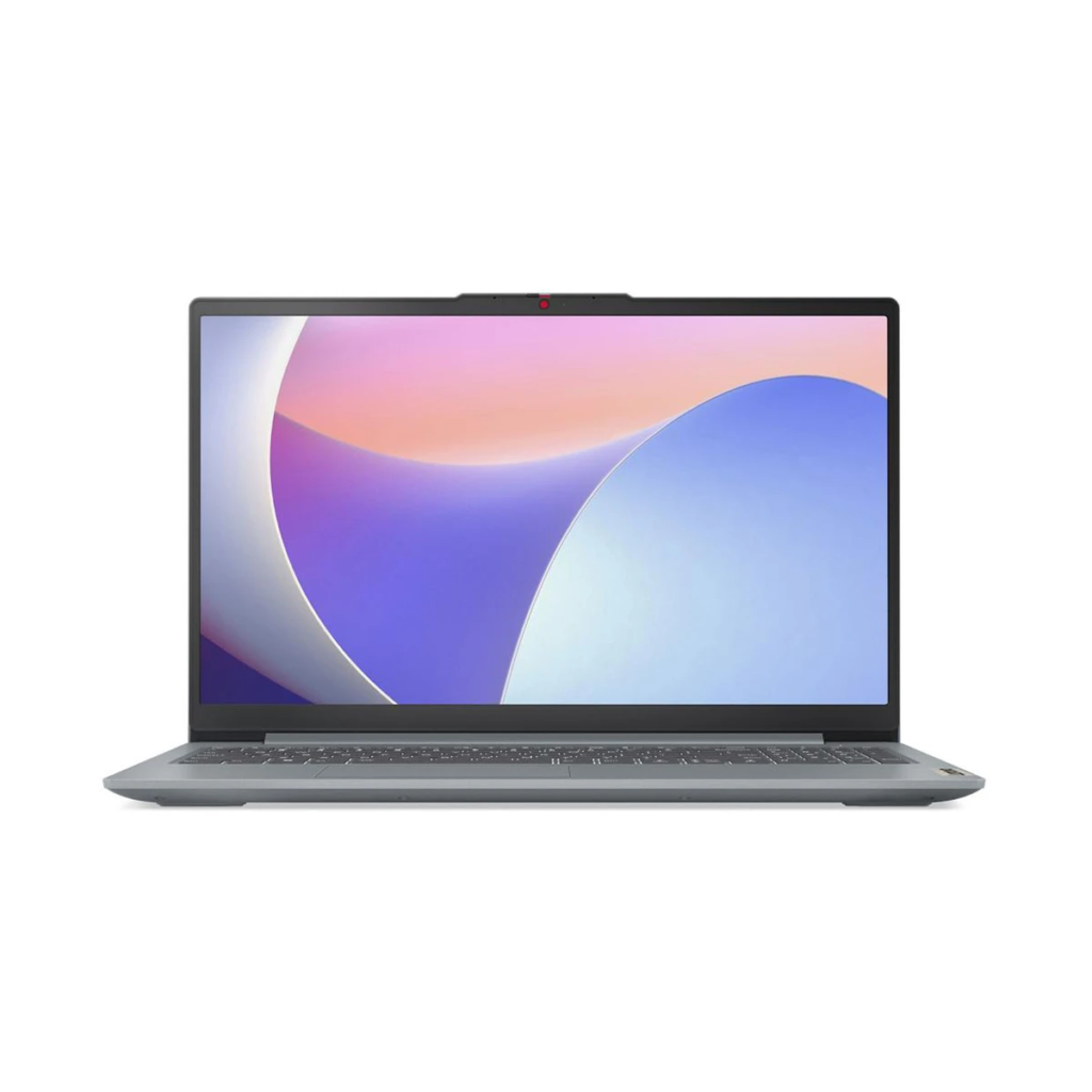 Best Budget Laptops for Work from Home in Pakistan 2025 6 image 136 HCom Distributors
