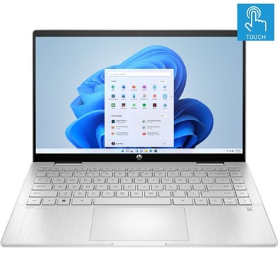 Best Budget Laptops for Work from Home in Pakistan 2025 7 image 137 HCom Distributors