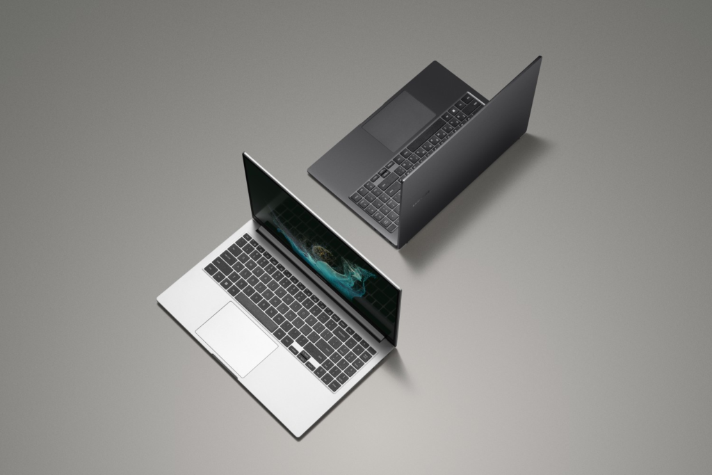 Best Budget Laptops for Work from Home in Pakistan 2025 9 image 139 HCom Distributors