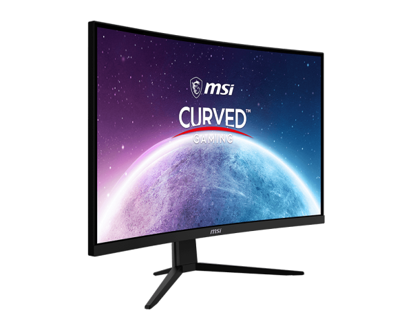 What’s the Best LEDs to Play Games On in Pakistan 2025 4 image 14 HCom Distributors