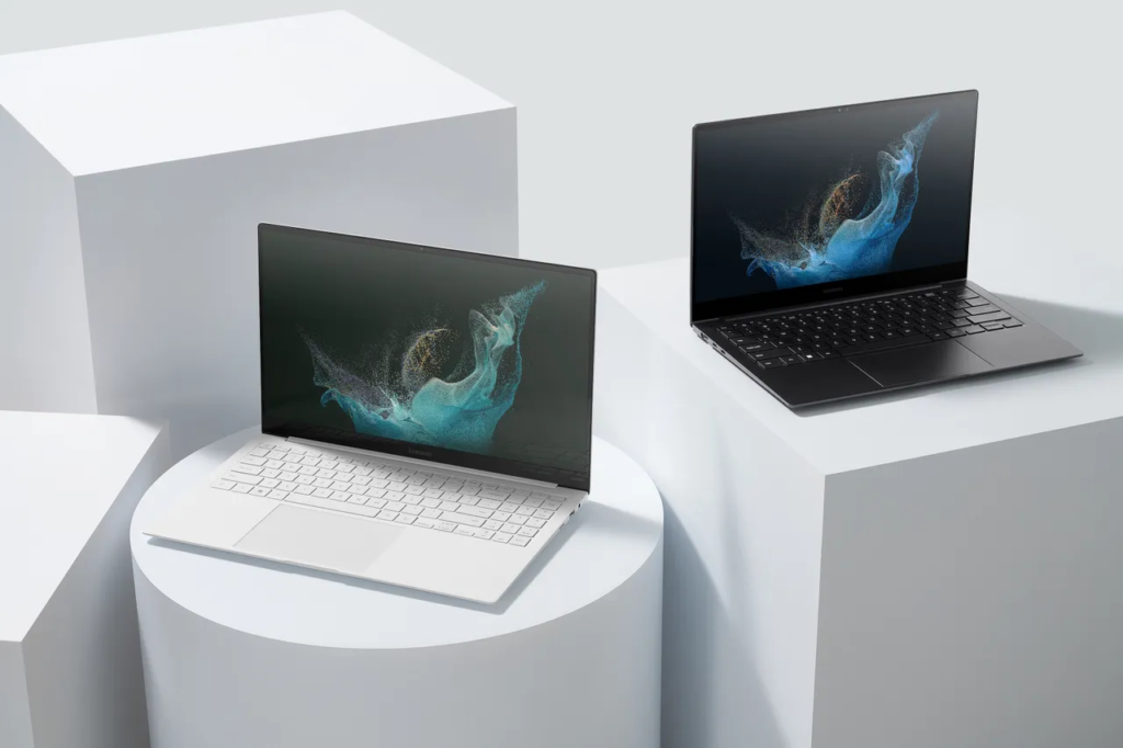 Best Budget Laptops for Work from Home in Pakistan 2025 10 image 140 HCom Distributors