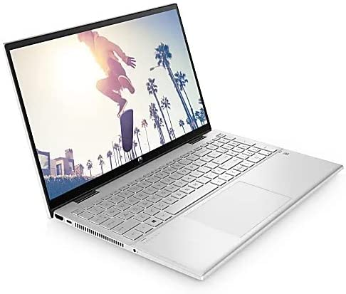 Best Budget Laptops for Content Creators in Pakistan 2025 4 image 143 HCom Distributors