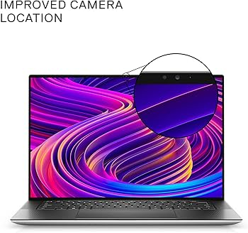 Best Budget Laptops for Content Creators in Pakistan 2025 5 image 144 HCom Distributors