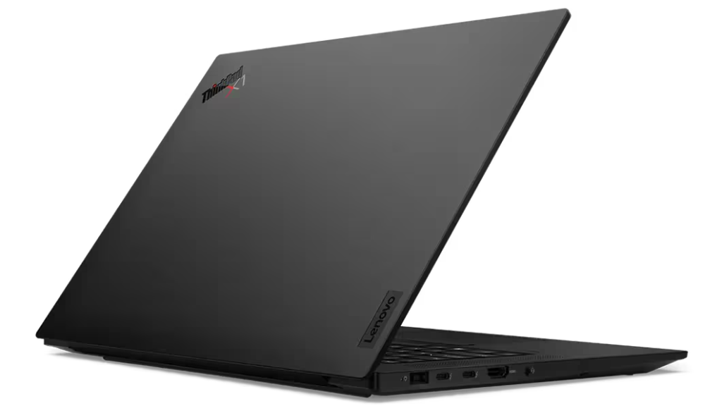 Best Budget Laptops for Content Creators in Pakistan 2025 6 image 145 HCom Distributors