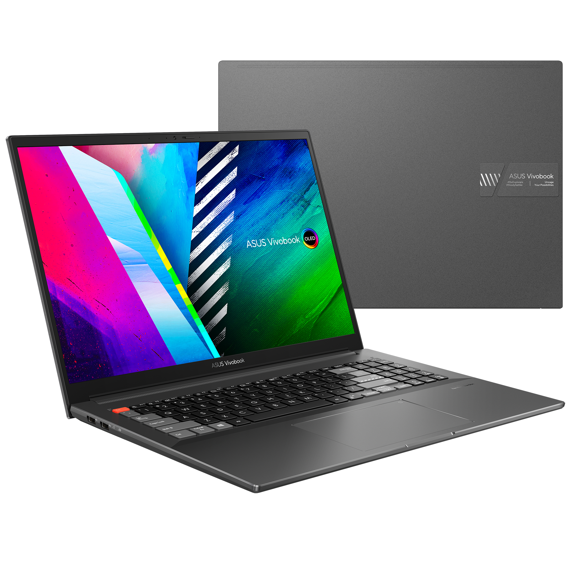 Best Budget Laptops for Content Creators in Pakistan 2025 7 image 147 edited HCom Distributors