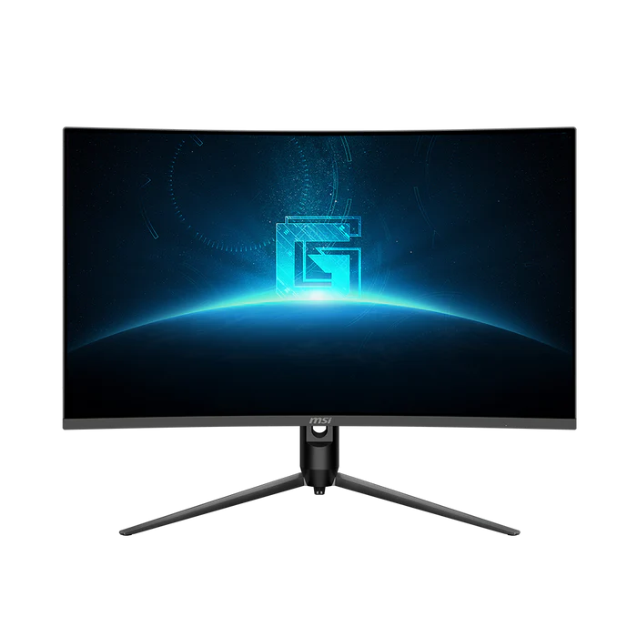 What’s the Best LEDs to Play Games On in Pakistan 2025 8 image 19 HCom Distributors
