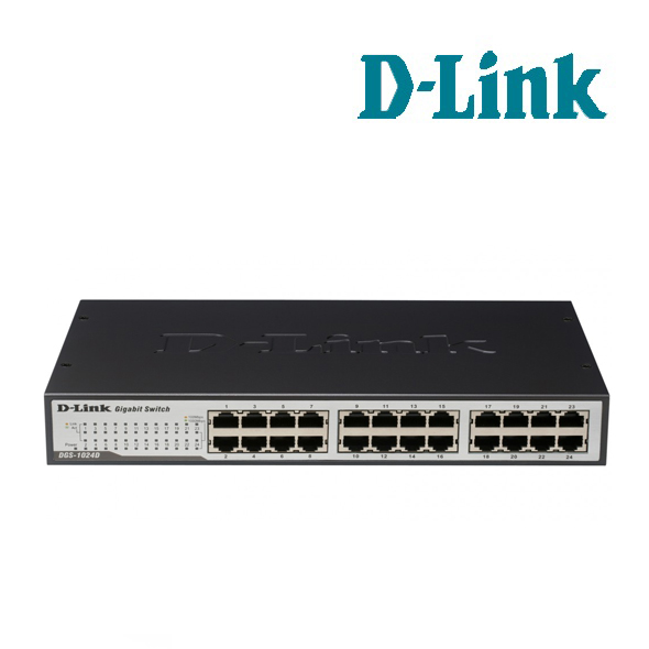 Top Network & Security in Pakistan 2025 4 image 2 HCom Distributors