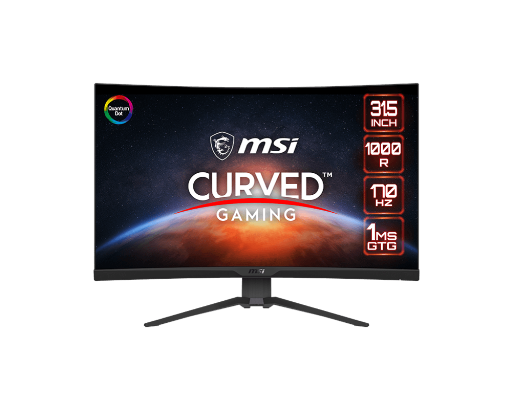 What’s the Best LEDs to Play Games On in Pakistan 2025 9 image 20 HCom Distributors