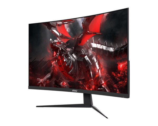 What’s the Best LEDs to Play Games On in Pakistan 2025 10 image 21 HCom Distributors