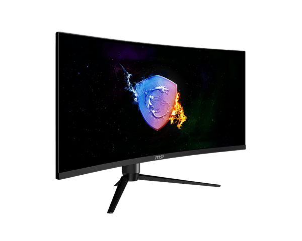 What’s the Best LEDs to Play Games On in Pakistan 2025 11 image 22 HCom Distributors