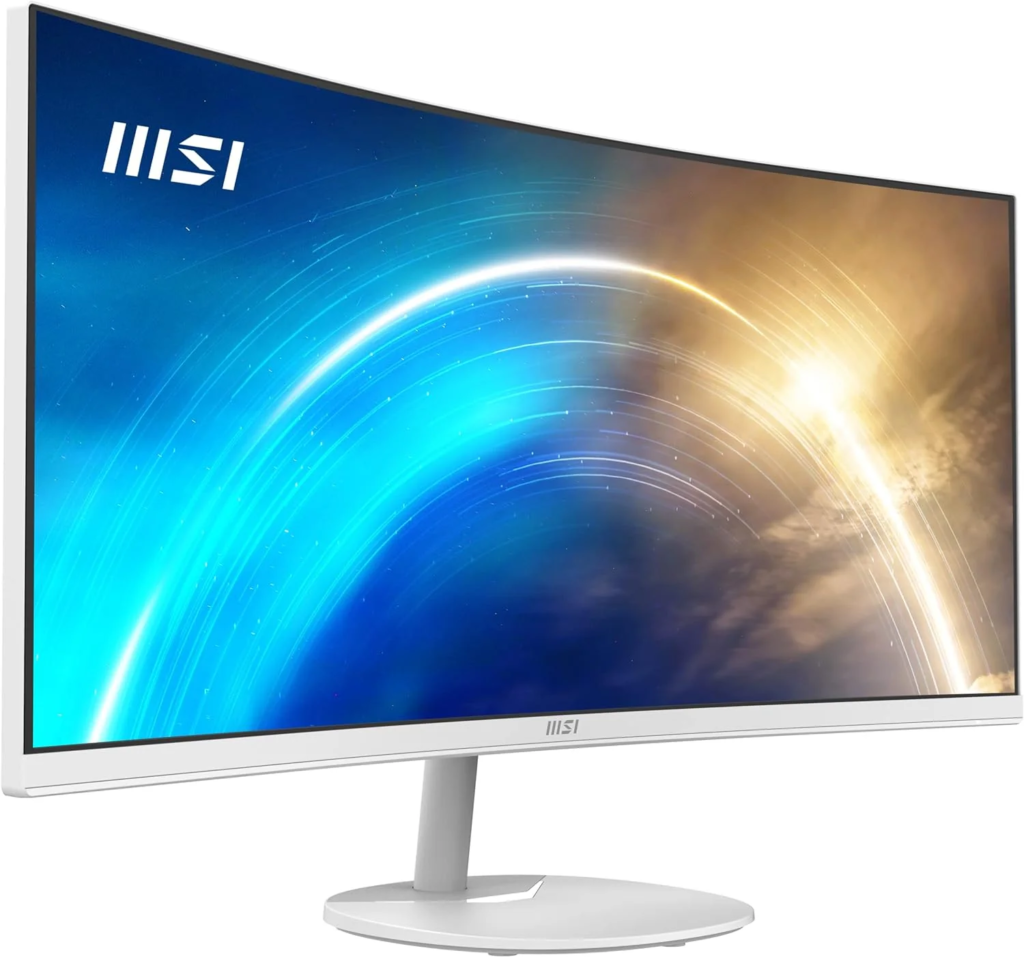 What’s the Best LEDs to Play Games On in Pakistan 2025 12 image 23 HCom Distributors
