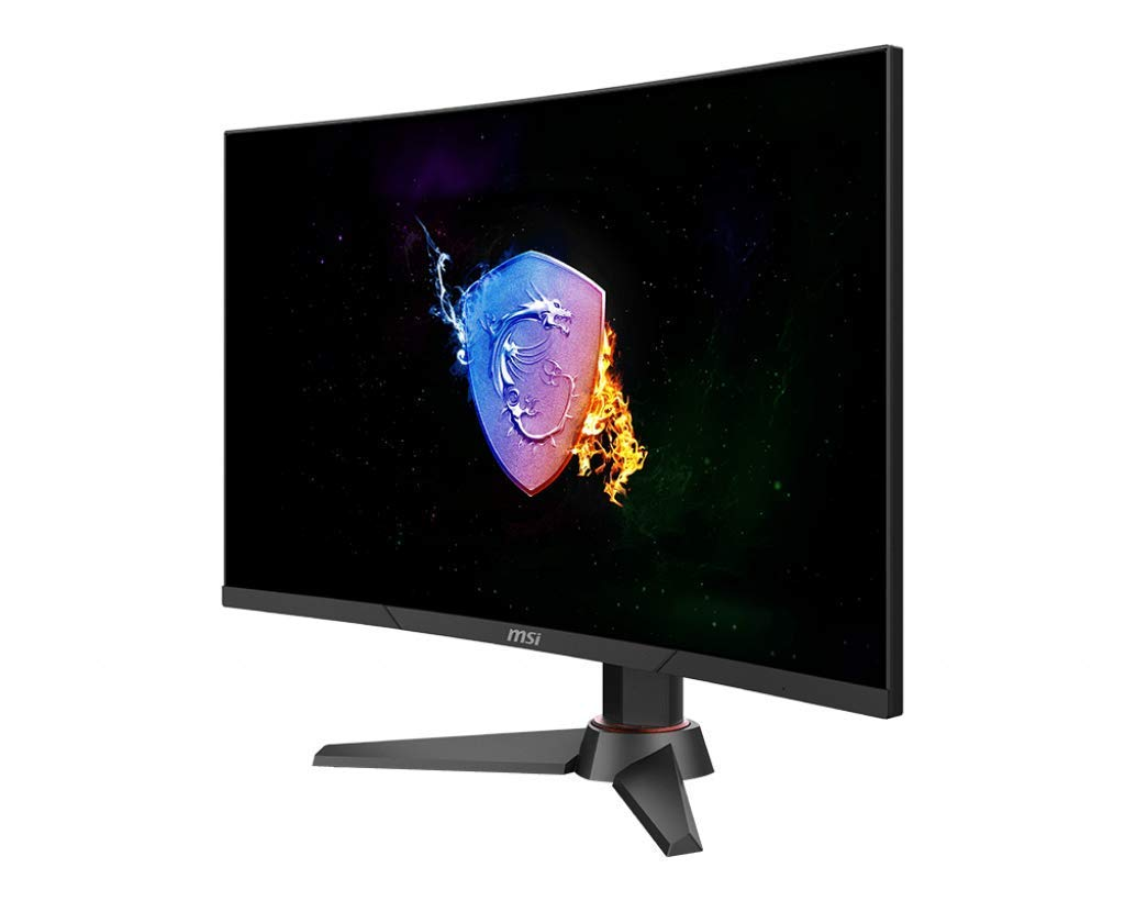 What’s the Best LEDs to Play Games On in Pakistan 2025 13 image 24 HCom Distributors