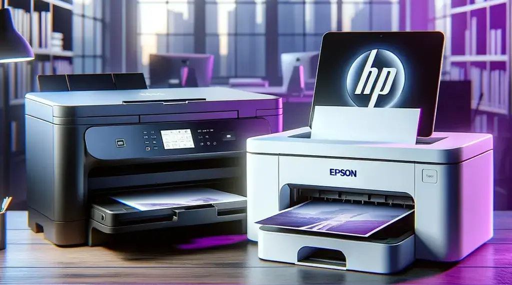HP Printers vs Epson Printers in Pakistan 2025 4 image 27 HCom Distributors