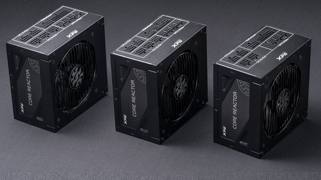 Best Power Supply for Gaming in Pakistan 2025 9 image 28 HCom Distributors