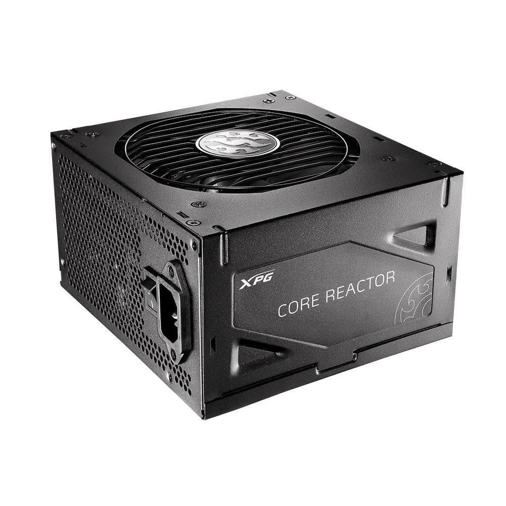 Best Power Supply for Gaming in Pakistan 2025 3 image 29 HCom Distributors