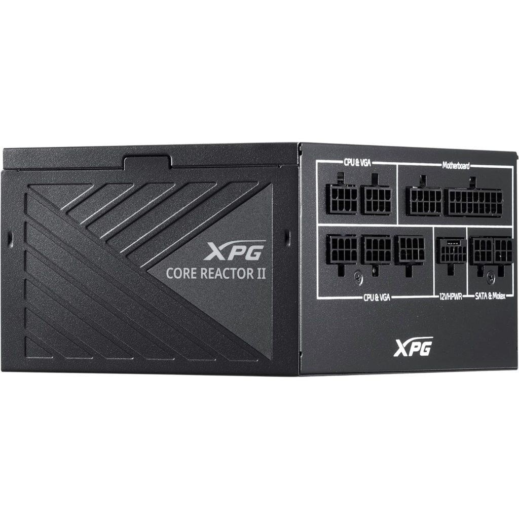 Best Power Supply for Gaming in Pakistan 2025 4 image 31 HCom Distributors
