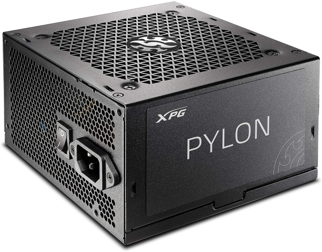 Best Power Supply for Gaming in Pakistan 2025 6 image 32 HCom Distributors