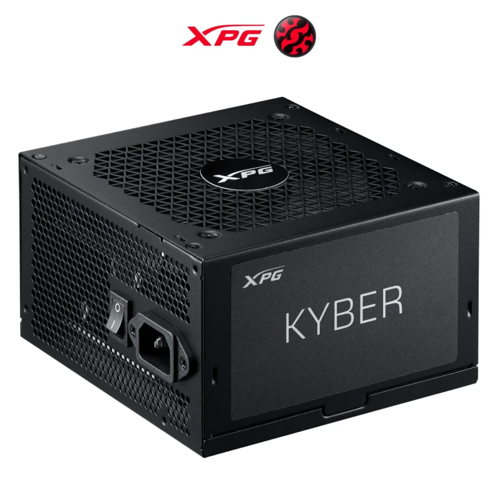 Best Power Supply for Gaming in Pakistan 2025 7 image 33 HCom Distributors