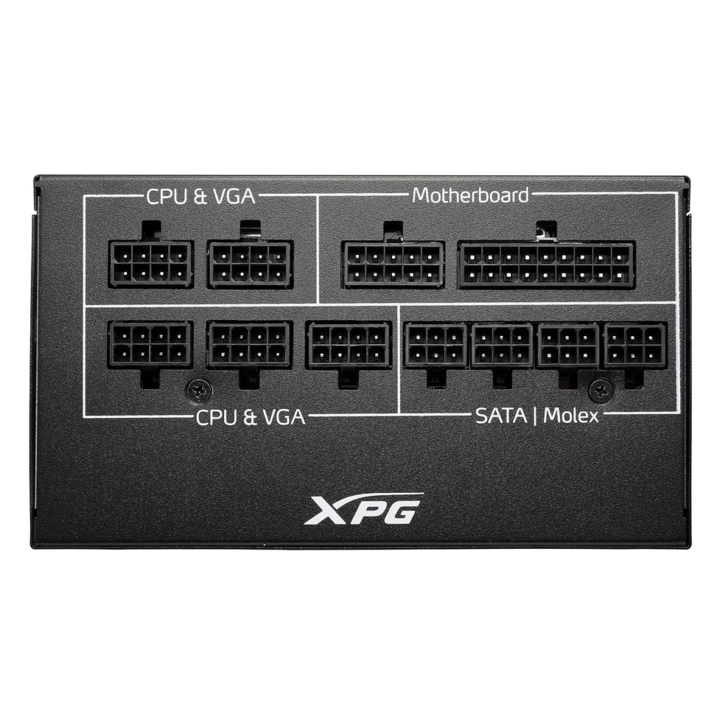 Best Power Supply for Gaming in Pakistan 2025 8 image 34 HCom Distributors