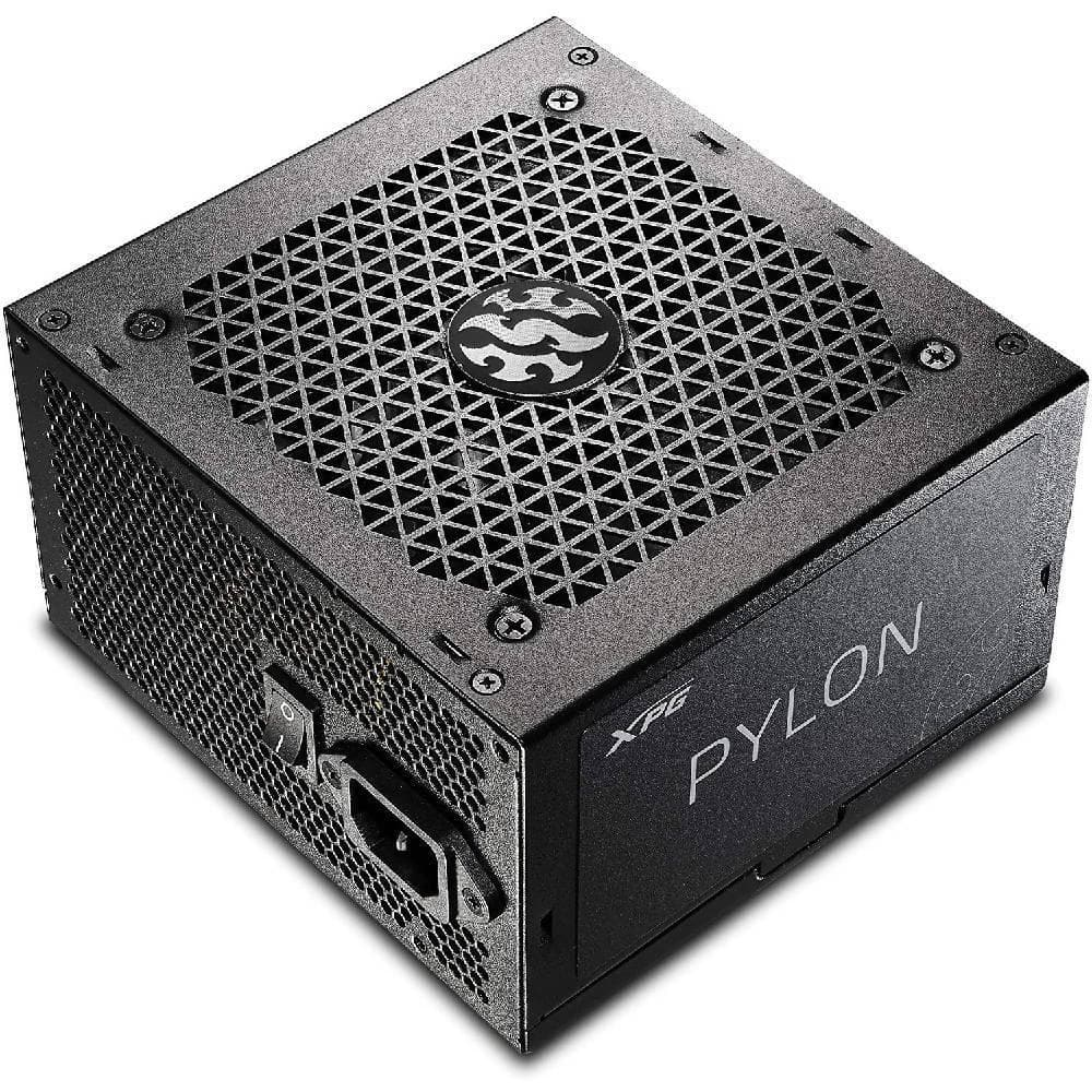 Best Power Supply for Gaming in Pakistan 2025 5 image 35 HCom Distributors