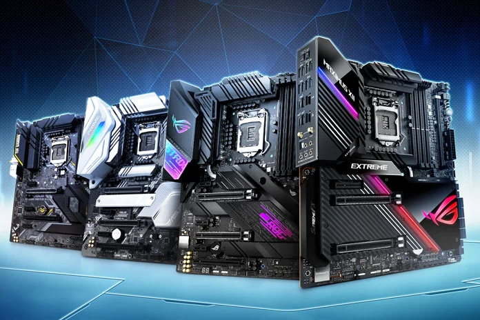 High-Performance Motherboards for Computing Systems 2025: Powering the Future of Computing 4 image 37 HCom Distributors