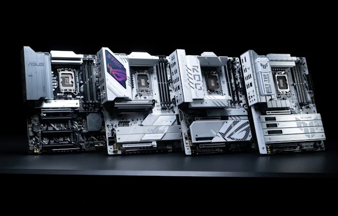High-Performance Motherboards for Computing Systems 2025: Powering the Future of Computing 3 image 38 HCom Distributors