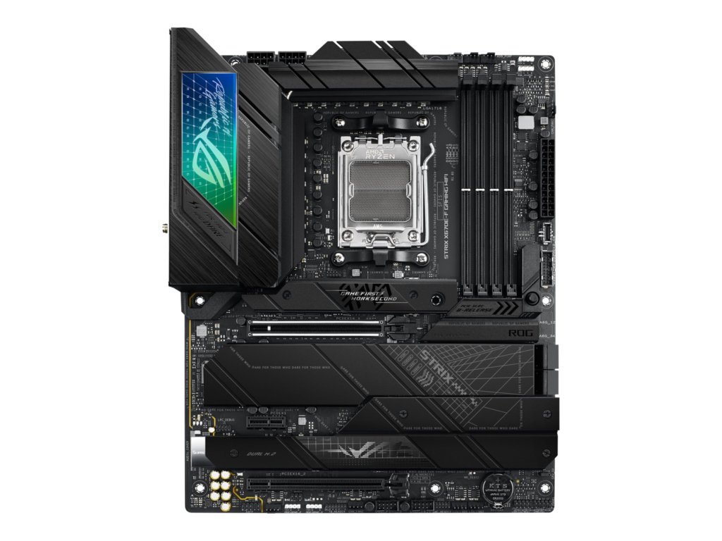 High-Performance Motherboards for Computing Systems 2025: Powering the Future of Computing 5 image 39 HCom Distributors