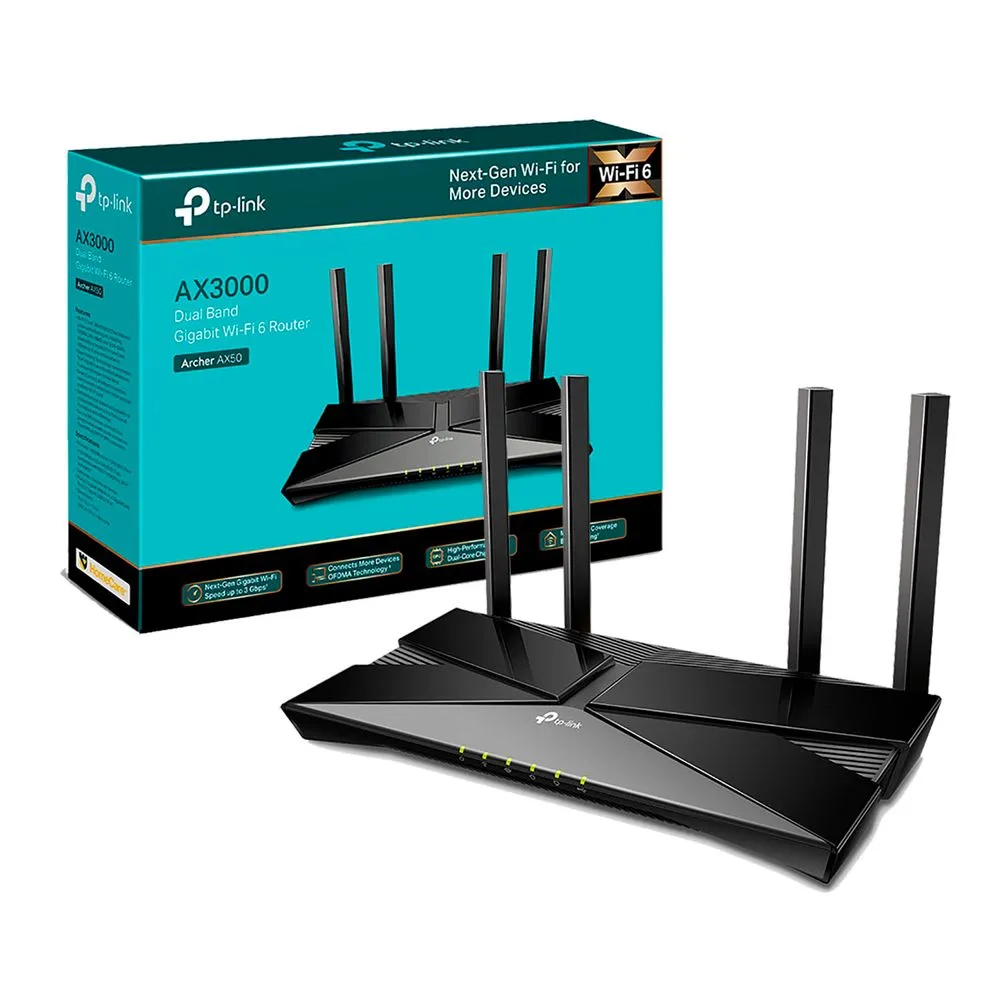 Top Network & Security in Pakistan 2025 5 image 4 HCom Distributors