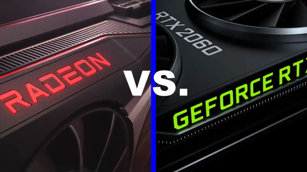 The Importance of Powerful Graphic Cards in Gaming Laptops 2025 3 image 41 HCom Distributors
