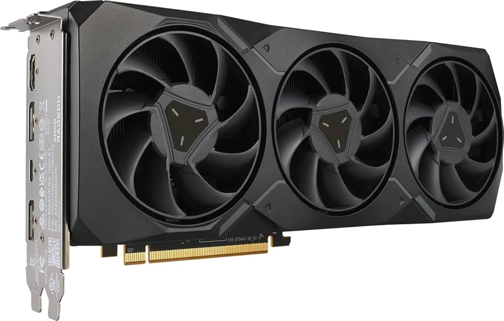 The Importance of Powerful Graphic Cards in Gaming Laptops 2025 4 image 42 HCom Distributors