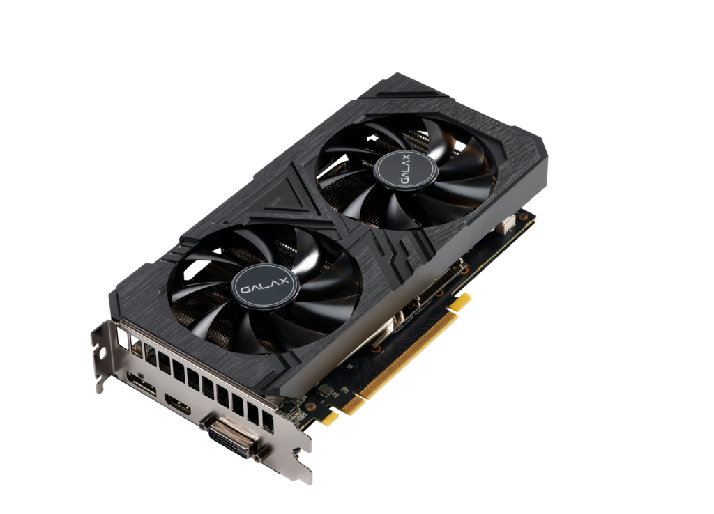 The Importance of Powerful Graphic Cards in Gaming Laptops 2025 5 image 44 HCom Distributors