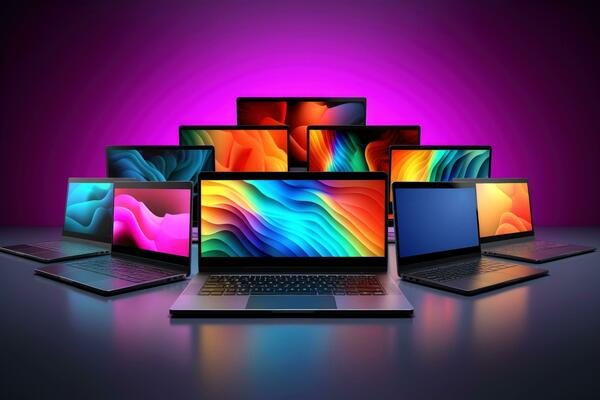 Top 5 Laptop Brands in Pakistan 2025 8 image 45 HCom Distributors