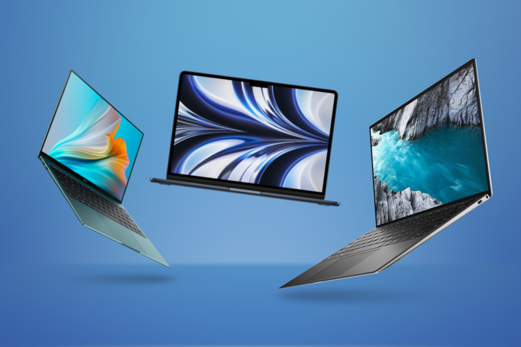 Top 5 Laptop Brands in Pakistan 2025 4 image 47 HCom Distributors
