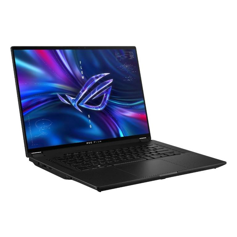 Top 5 Laptop Brands in Pakistan 2025 5 image 49 HCom Distributors