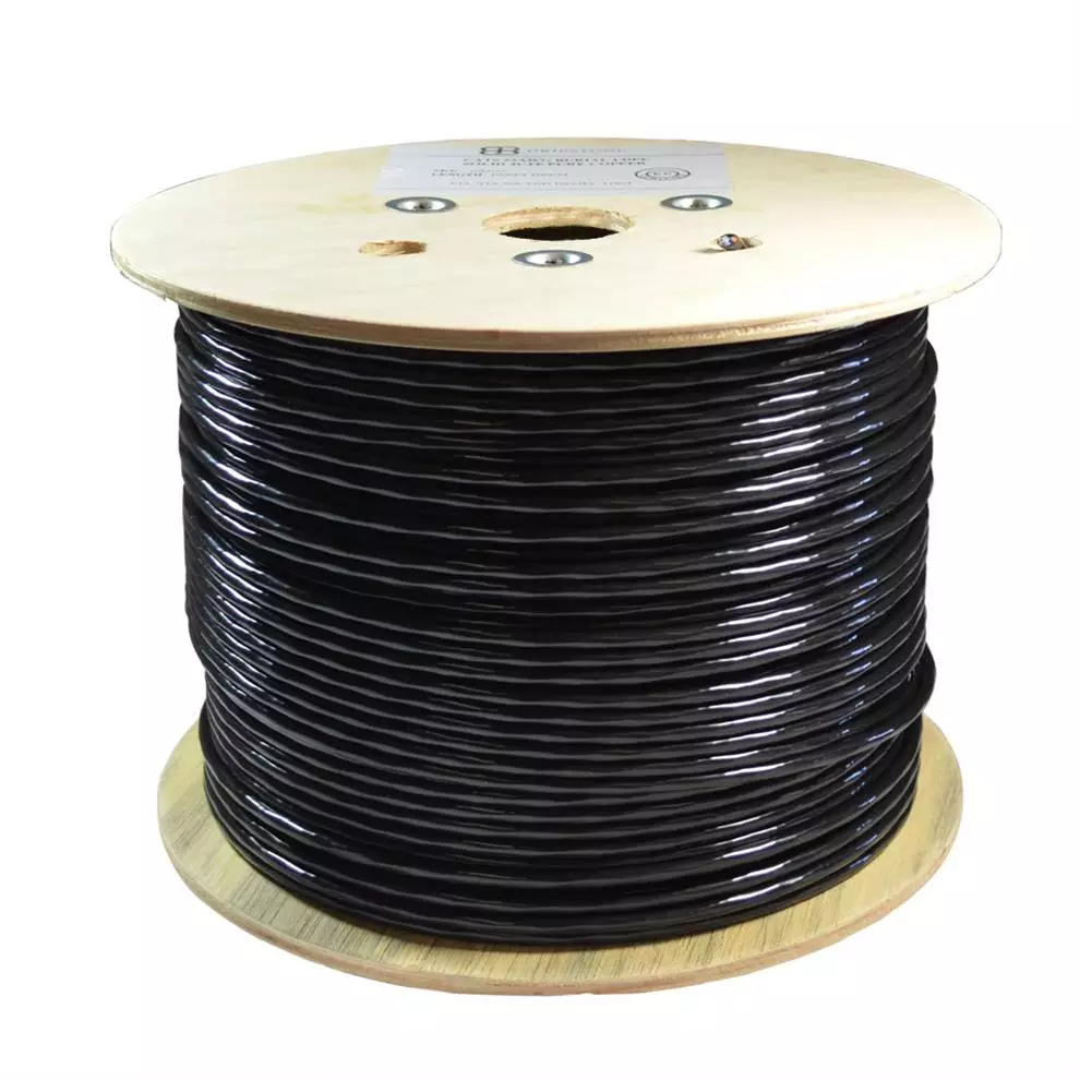 Top Network & Security in Pakistan 2025 6 image 5 HCom Distributors