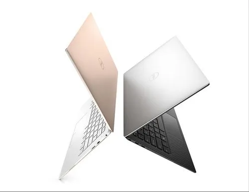 Top 5 Laptop Brands in Pakistan 2025 6 image 50 HCom Distributors