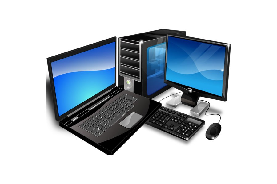 image 59 Hcom Distributors