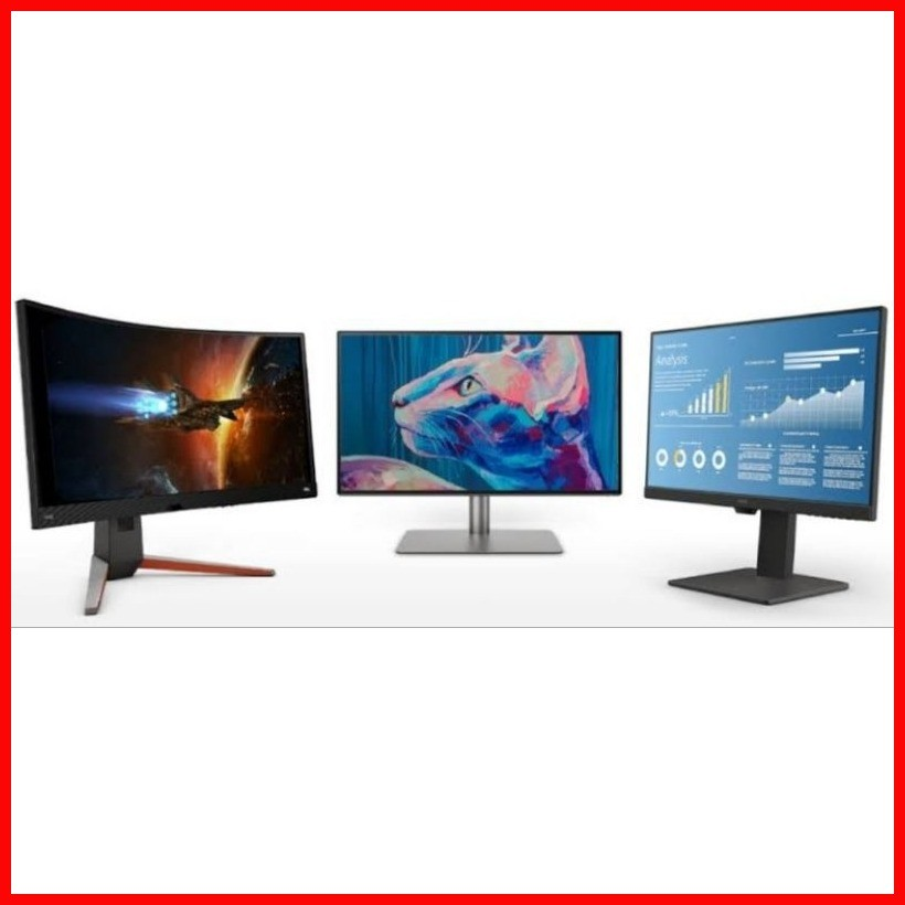 image 63 Hcom Distributors