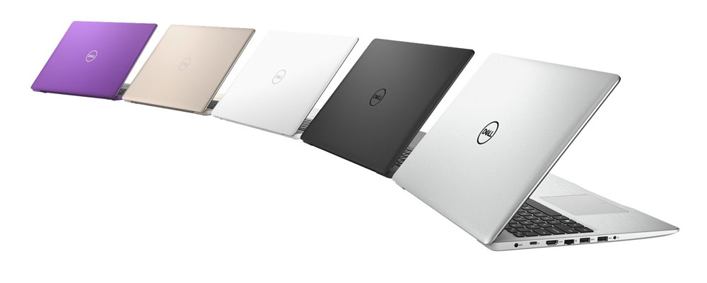 Dell Laptops to Buy in Pakistan 2025: Top Models for Work, Study, and Gaming 7 image 7 HCom Distributors