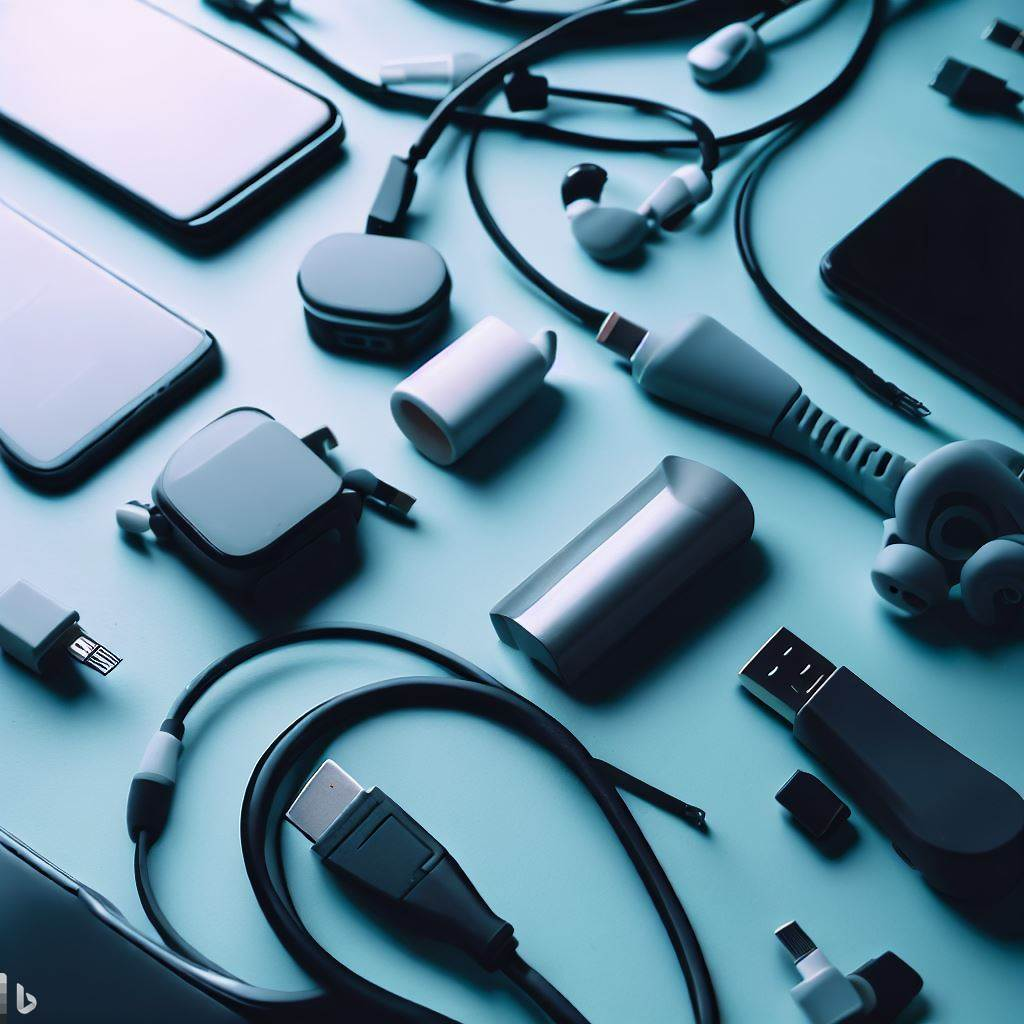 image 72 Hcom Distributors