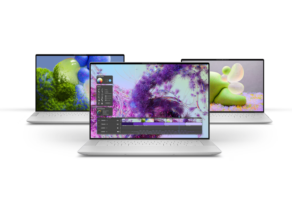 Dell Laptops to Buy in Pakistan 2025: Top Models for Work, Study, and Gaming 3 image 8 HCom Distributors