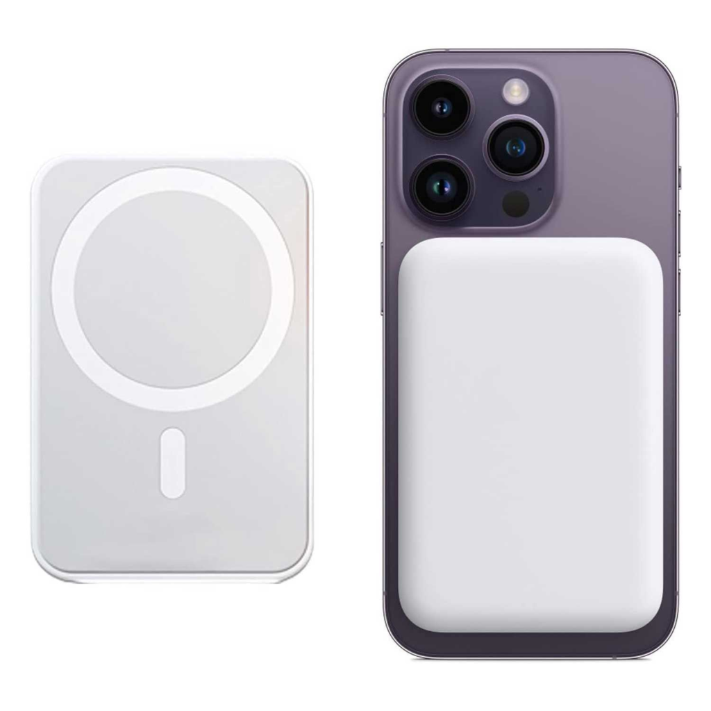 Latest Power Banks in Pakistan 2025 3 image 83 HCom Distributors
