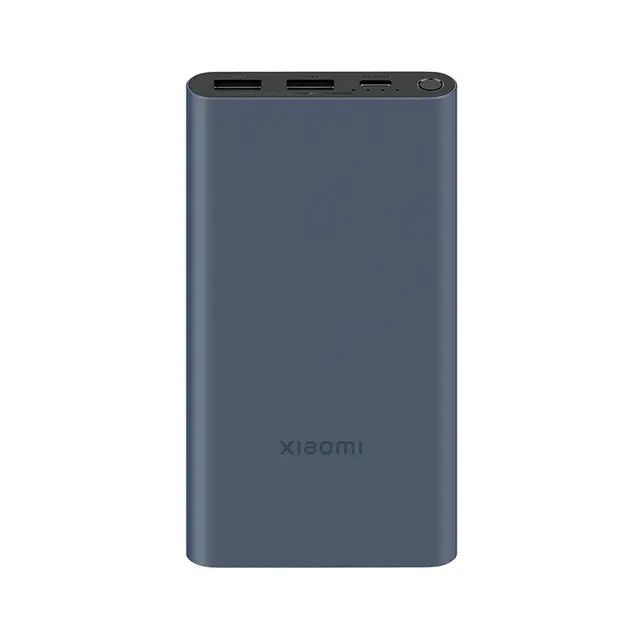 Latest Power Banks in Pakistan 2025 7 image 87 HCom Distributors
