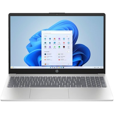 Best Budget Laptops for Professionals 2025 3 image 96 HCom Distributors