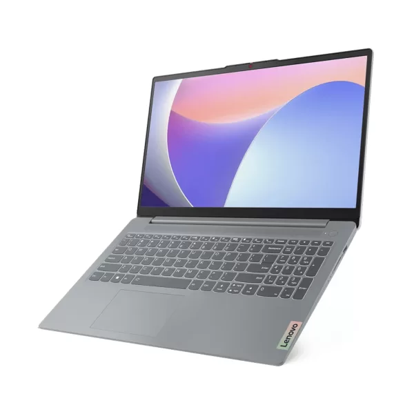 Best Budget Laptops for Professionals 2025 5 image 98 HCom Distributors