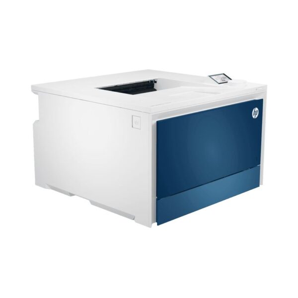 PRINTER HP CLJ 4203Dw