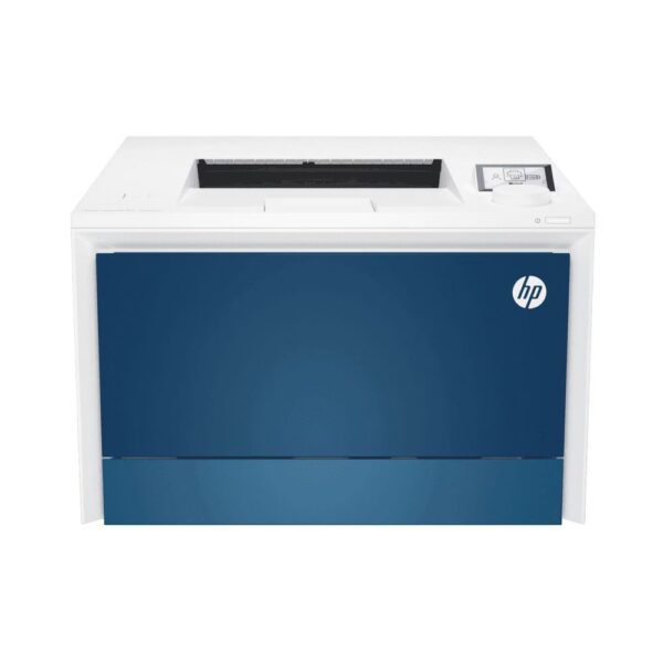 PRINTER HP CLJ 4203Dw
