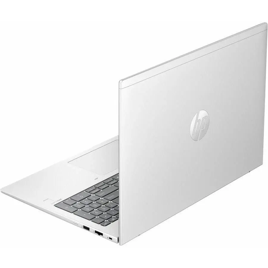 HP Laptops