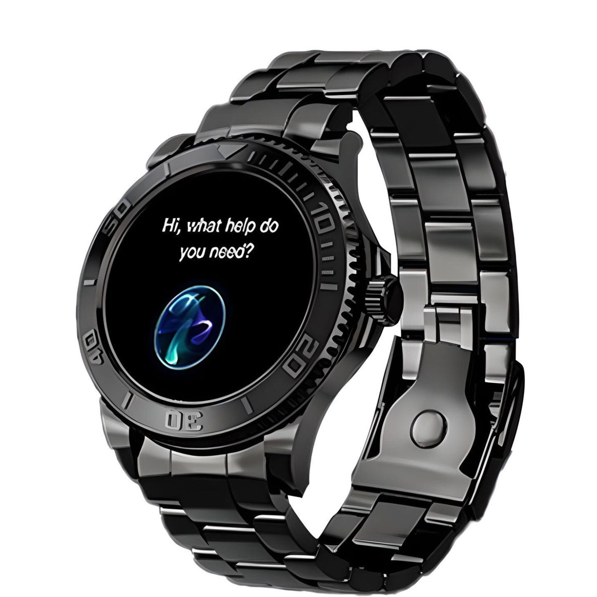 Latest Smartwatches: Crucial Features for Fitness & Health 2025 6 image 15 edited HCom Distributors